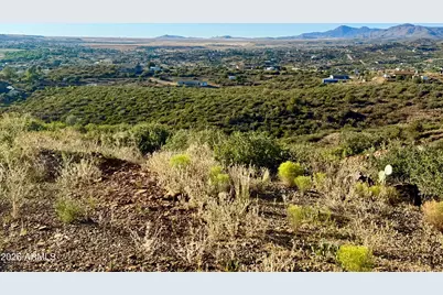 3320 S Mariposa Hill Road #-, Humboldt, AZ 86329 - Photo 11