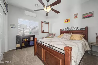 21187 E Alyssa Road, Queen Creek, AZ 85142 - Photo 23