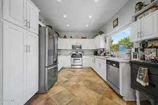 21187 E Alyssa Rd, Queen Creek, AZ 85142 - Photo 11