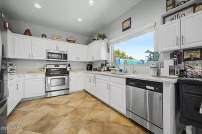 21187 E Alyssa Road, Queen Creek, AZ 85142 - Photo 13