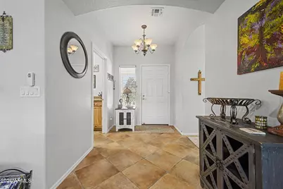 21187 E Alyssa Road, Queen Creek, AZ 85142 - Photo 5