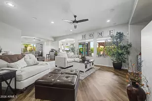 21187 E Alyssa Rd, Queen Creek, AZ 85142 - Photo 7