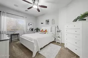 21187 E Alyssa Rd, Queen Creek, AZ 85142 - Photo 21