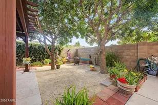 21187 E Alyssa Rd, Queen Creek, AZ 85142 - Photo 33