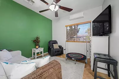 21187 E Alyssa Road, Queen Creek, AZ 85142 - Photo 25