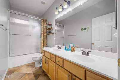 21187 E Alyssa Road, Queen Creek, AZ 85142 - Photo 27