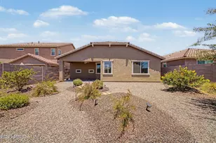 4105 E Hoot Owl Trail, Cave Creek, AZ 85331 - Photo 27