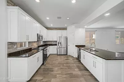 4105 E Hoot Owl Trail, Cave Creek, AZ 85331 - Photo 3