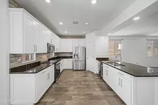 4105 E Hoot Owl Trail, Cave Creek, AZ 85331 - Photo 3