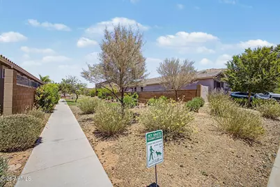 4105 E Hoot Owl Trail, Cave Creek, AZ 85331 - Photo 31