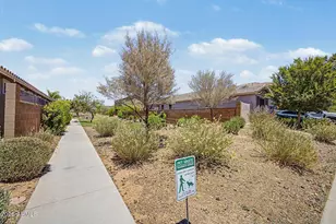 4105 E Hoot Owl Trail, Cave Creek, AZ 85331 - Photo 31