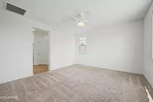 4105 E Hoot Owl Trail, Cave Creek, AZ 85331 - Photo 11