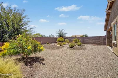 4105 E Hoot Owl Trail, Cave Creek, AZ 85331 - Photo 25