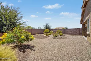 4105 E Hoot Owl Trail, Cave Creek, AZ 85331 - Photo 25