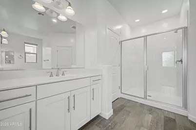 4105 E Hoot Owl Trail, Cave Creek, AZ 85331 - Photo 13