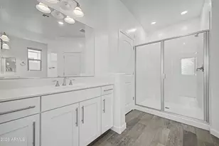 4105 E Hoot Owl Trail, Cave Creek, AZ 85331 - Photo 13