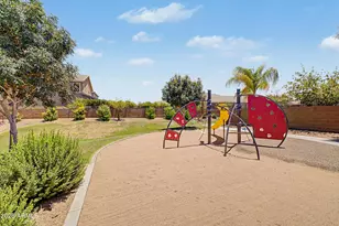 4105 E Hoot Owl Trail, Cave Creek, AZ 85331 - Photo 29