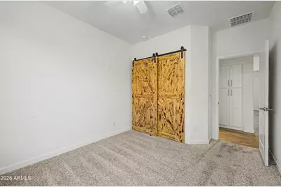 4105 E Hoot Owl Trail, Cave Creek, AZ 85331 - Photo 19