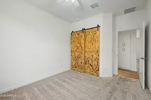 4105 E Hoot Owl Trail, Cave Creek, AZ 85331 - Photo 19