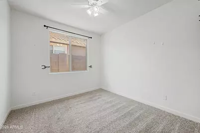 4105 E Hoot Owl Trail, Cave Creek, AZ 85331 - Photo 17