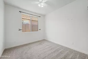 4105 E Hoot Owl Trail, Cave Creek, AZ 85331 - Photo 17