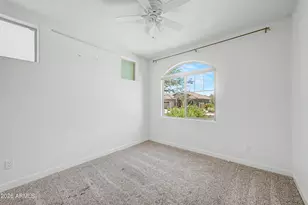4105 E Hoot Owl Trail, Cave Creek, AZ 85331 - Photo 15