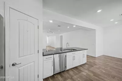 4105 E Hoot Owl Trail, Cave Creek, AZ 85331 - Photo 7