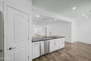 4105 E Hoot Owl Trail, Cave Creek, AZ 85331 - Photo 7