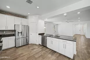 4105 E Hoot Owl Trail, Cave Creek, AZ 85331 - Photo 5