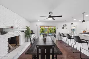 1971 E Del Rio Dr, Tempe, AZ 85282 - Photo 9