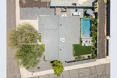 1971 E Del Rio Drive, Tempe, AZ 85282 - Photo 19