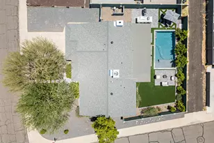 1971 E Del Rio Dr, Tempe, AZ 85282 - Photo 19