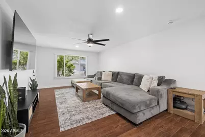 1971 E Del Rio Drive, Tempe, AZ 85282 - Photo 3