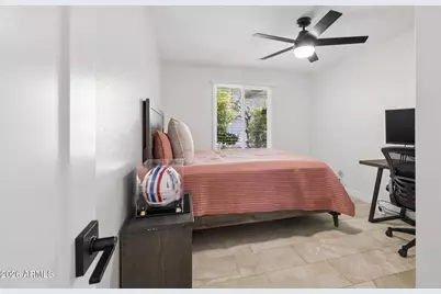 1971 E Del Rio Drive, Tempe, AZ 85282 - Photo 15