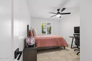 1971 E Del Rio Dr, Tempe, AZ 85282 - Photo 15