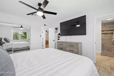 1971 E Del Rio Drive, Tempe, AZ 85282 - Photo 11