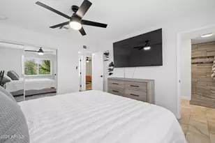 1971 E Del Rio Dr, Tempe, AZ 85282 - Photo 11