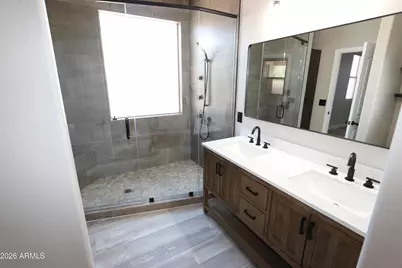 2650 E Dennisport Avenue, Gilbert, AZ 85295 - Photo 11