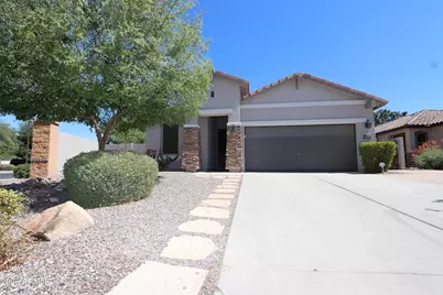 2650 E Dennisport Avenue, Gilbert, AZ 85295 - Photo 25