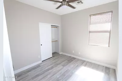 2650 E Dennisport Avenue, Gilbert, AZ 85295 - Photo 17