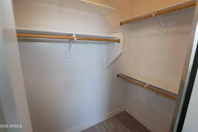 2650 E Dennisport Avenue, Gilbert, AZ 85295 - Photo 13