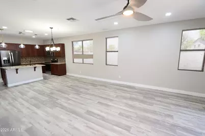 2650 E Dennisport Avenue, Gilbert, AZ 85295 - Photo 7