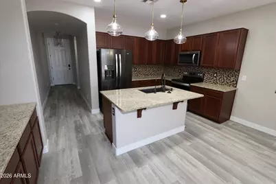2650 E Dennisport Avenue, Gilbert, AZ 85295 - Photo 5