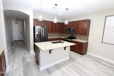 2650 E Dennisport Avenue, Gilbert, AZ 85295 - Photo 3