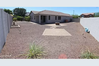 2650 E Dennisport Avenue, Gilbert, AZ 85295 - Photo 21
