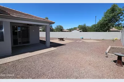 2650 E Dennisport Avenue, Gilbert, AZ 85295 - Photo 23