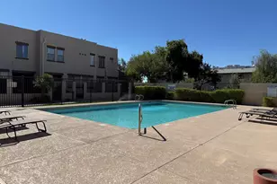 1886 E Don Carlos Ave, Tempe, AZ 85281 - Photo 25
