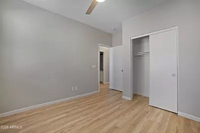 1886 E Don Carlos Avenue #113, Tempe, AZ 85281 - Photo 21