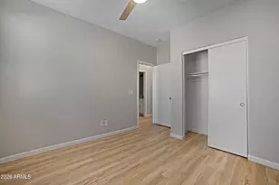1886 E Don Carlos Ave, Tempe, AZ 85281 - Photo 21