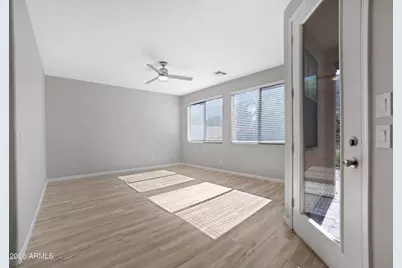 1886 E Don Carlos Avenue #113, Tempe, AZ 85281 - Photo 5